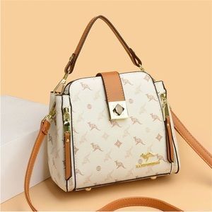 NWT Kaidifeiniroo Bags New!